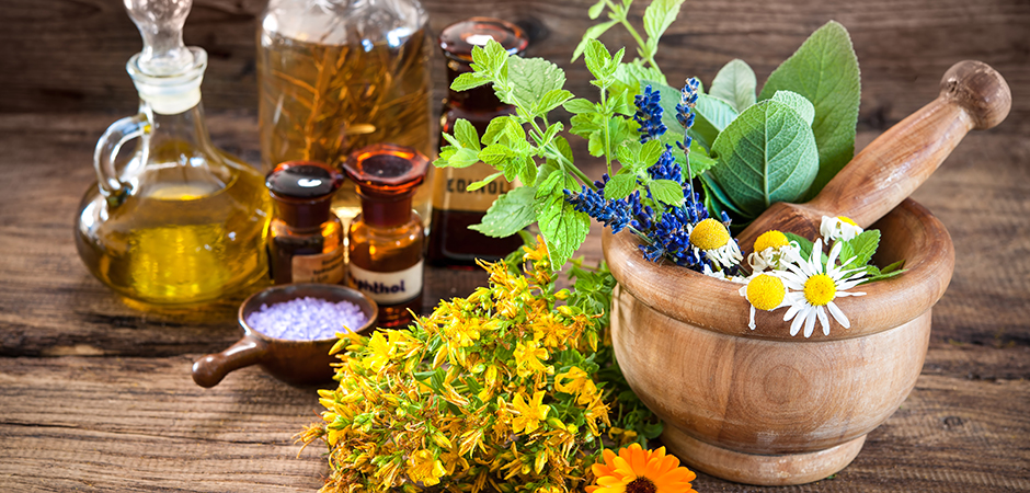 CUSTOMIZED NUTRITION & NUTRITIONAL SUPPLEMENTS