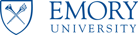 emory